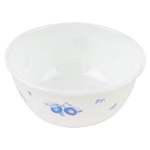 코렐 블루베리 우동기