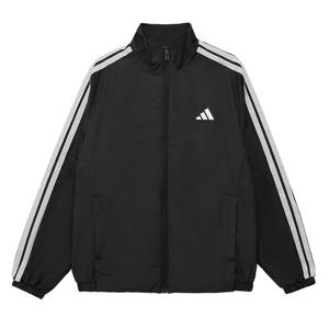 아디다스 3S 윈드 브레이커 자켓 W 여성 바람막이 KA0947