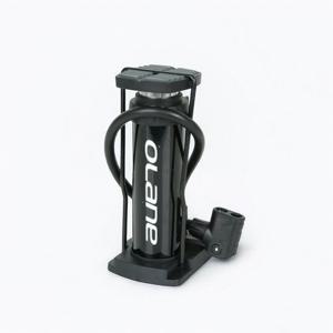 오레인 발펌프 휴대용 미니 에어펌프 공기주입