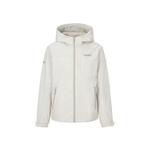 디스커버리 [택가 199.000원] 25FW 여성베르텍스반슬리자켓 DWWJ34054BES