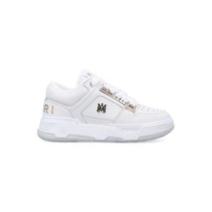 아미리 25AAMFOSR1152 WHITE