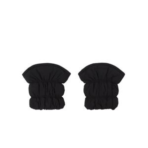 [와이드앵글]여성 CO 패딩 숏레그워머 WWW23Z05Z1