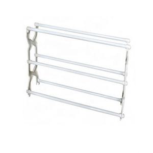 화이트 오픈신발장 12족 슈즈렉 신발정리대 신발장 현관신발정리대 신발걸이 슈즈랙 신발수납장 접이식신발장 신발선반 현관신발장 신발보관함