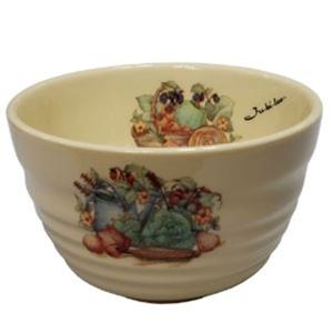 철기아트 코이누르 우동기 1개 냉면 접시 그릇 대접