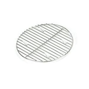 업소용 원형 스텐 돈까스망 1호