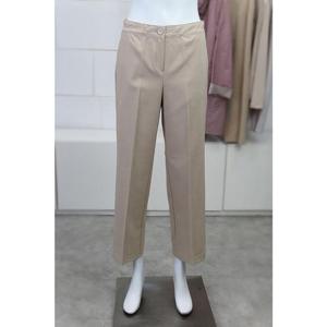 화이트호스 세이브존02 기본일자통슬랙스 A251C73