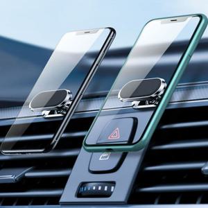 차량용 휴대폰 자석 거치대 마그네틱 차량용 거치대