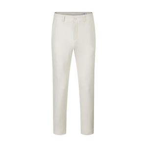 캘러웨이골프바지 PQC CMPT23F308_IV 남성 카고 변형 팬츠