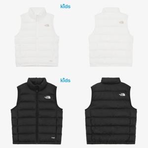 노스페이스키즈 NV3NR55 키즈 데이라이트 T 베스트 딜