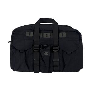 [엄브로]엄브로 경량 토트 더플백 UP323SBG99