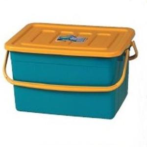 피크닉 배달 바구니(소)