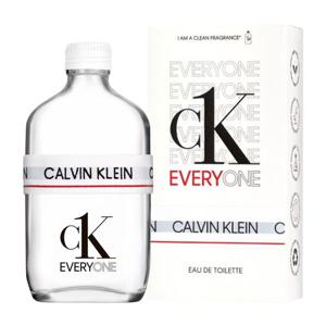 캘빈클라인 CK 에브리원 EDT 100ml