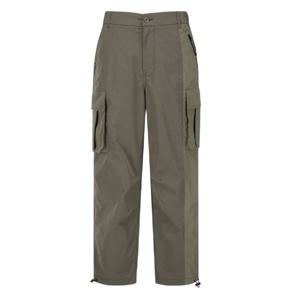 만다리나덕 맨 와이드 카고팬츠 B1 ACQ14231 ACQ14662