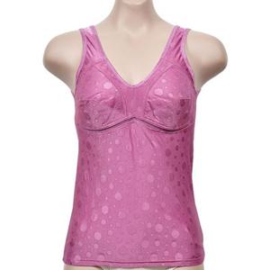 (창민)브라없이 간편하게 무빙 매쉬 B컵 브라런닝