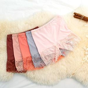 소프트버블 편안한 모달 사각드로즈