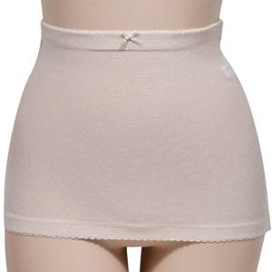 보엠 라인을 살려줄 파워넷 기능성 쉐이퍼 보정 복대