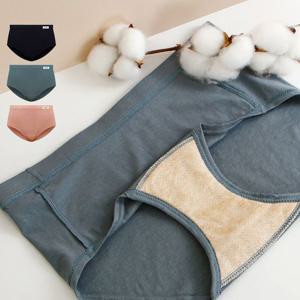 제로 라이너 위생팬티 여성 여자 여삼각 팬티