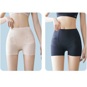 거들 보정속옷 여성 여자 뱃살 똥배 속바지 힙업 거들
