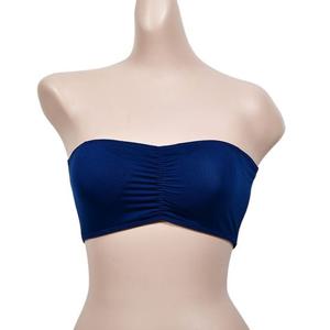 (카밀라)에어로쿨 셔링 탱크 탑 브라