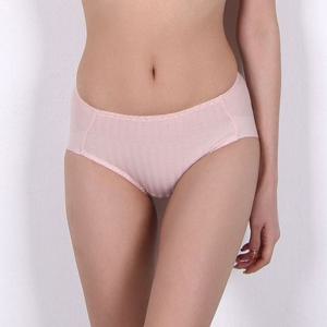 (탈렌트)(PT1131)뒷라인 누디 볼륨 아이스팬티