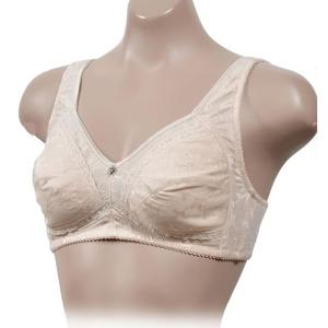 조은 플라워 노와이어 풀컵 C컵 브라 브라자 편한