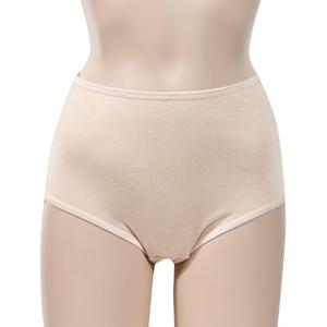 라라 부드러운 여성 아줌마 레이스 맥시 팬티 빤스