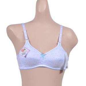 su(조은)러브스토리 패턴 주니어 A컵 2단계 브라