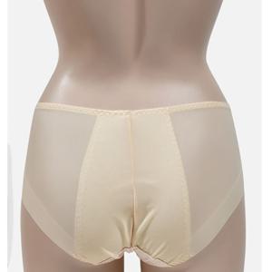 여성 생리 위생 팬티 3매입 노라인 입는 속옷 cp