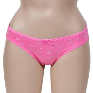 면스판 중학생 여자 위생팬티3매 딸첫생리선물 쾌적한