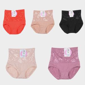 아름다운 바디 연출이 가능한 복대 팬티 0427ju