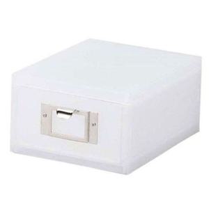 SM 네오 박스 미니 1단 1P 소품 정리함 수납 서랍장 시스템정리함 시스템박스 시스템서랍장 소품정리함 소품박스 소품서랍장 1단시스템정리함 1단시스템박스