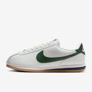 나이키 코르테즈 레더 운동화 BE2 DM4044 113