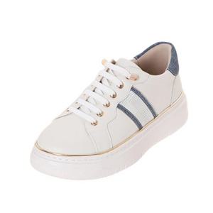 [SODA] 소다 여성 세미캐주얼 스니커즈 4CM (APS409FS44)