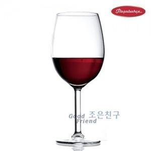 파사바체 프리타임 보르도 505ml 칵테일잔 와인잔 칵테일잔 와인잔 맥주잔 쥬스잔 유리잔
