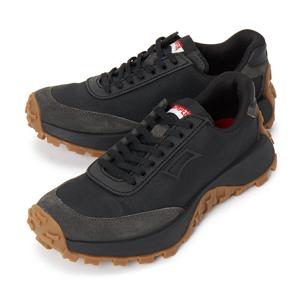 캠퍼 드리프트 트레일 여성 스니커즈 K201462 022