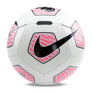 나이키 머큐리얼 페이드-FA24 축구공 풋살볼 5호 보급형 시합구 게임구 2983103