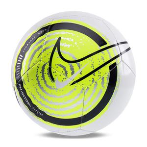 나이키 팬텀-FA24 축구공 풋살볼 4호 5호 보급형 시합구 게임구 3060101