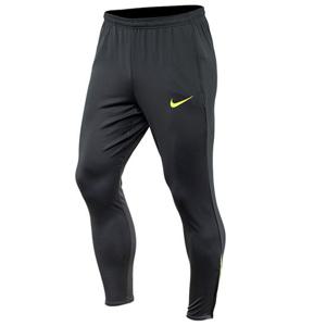 나이키 AS 드라이 스트라이크 팬츠 KPZ 츄리닝 트레이닝 긴바지 운동바지 2406060