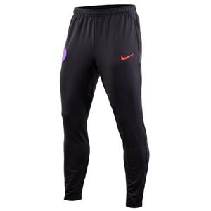 파리생제르망 나이키 드라이 스트라이크 3RD 팬츠 KPZ HM3384-010 클럽 트레이닝복 하의