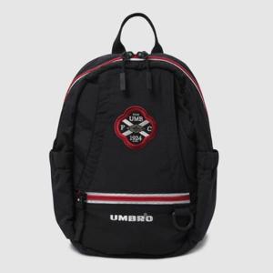 M 엄브로백팩 LQC UP422CBPO2-BLK HBL 경량 백팩 BLACK