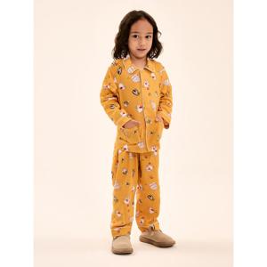 [무냐무냐]KFM공모달9부잠옷04