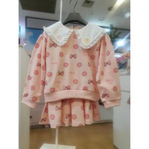 쁘띠앙팡 세이브존03 헤이리본세트 PCX19GUF80