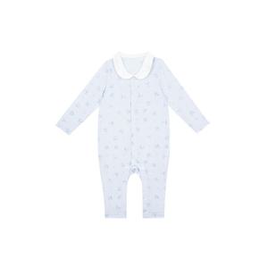 [무냐무냐]HFM남유텐셀모달9부우주복01 (6M-12M) [MDHBAMGJ01]