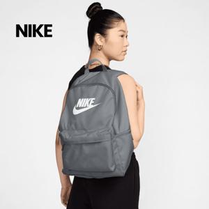 나이키 헤리티지 백팩 25L (DC4244-063)