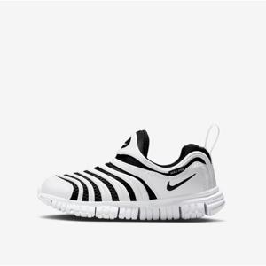 나이키 다이나모 프리 DD4 IB7245 100