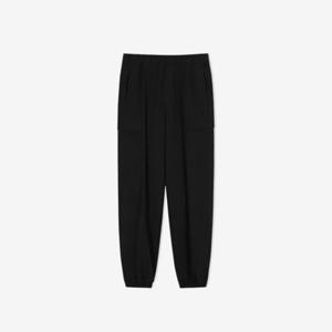 뉴발란스 UNI 에센셜 스트레치 카고 조거팬츠 B1 NBNTF31813 19 58