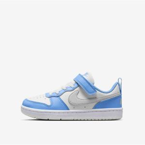 나이키 코트 버로우 로우 리크래프트 DD4 DV5457 128