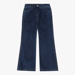 [일로딜로]모던 진 날씬 부츠컷 팬츠 IDTJ25S51