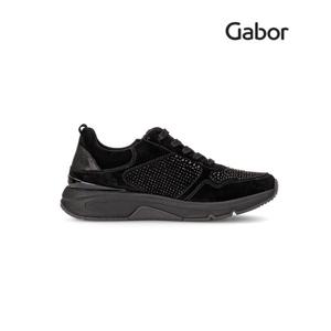 [가버]가버 컴포트화 롤링소프트 여성 스니커즈 운동화RW56.897-