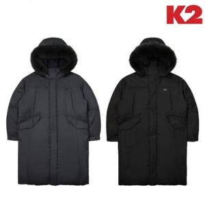 K2(케이투) 여성 씬에어 NEW 바이브업 KWW24560